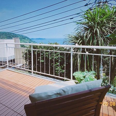 Atami Onsen Resort Villa - Vacation Stay 90401 Luaran gambar
