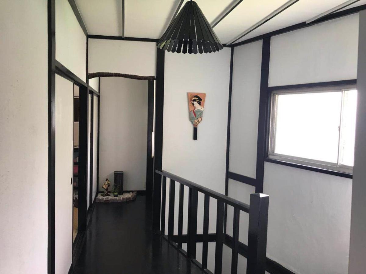 Atami Onsen Resort Villa - Vacation Stay 90401 Luaran gambar