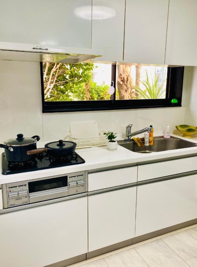 Atami Onsen Resort Villa - Vacation Stay 90401 Luaran gambar
