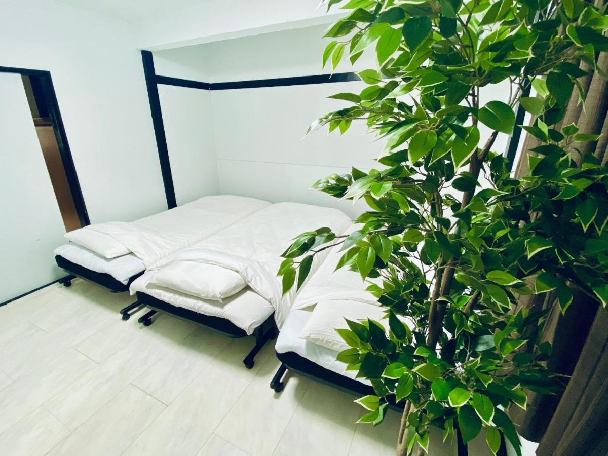 Atami Onsen Resort Villa - Vacation Stay 90401 Luaran gambar