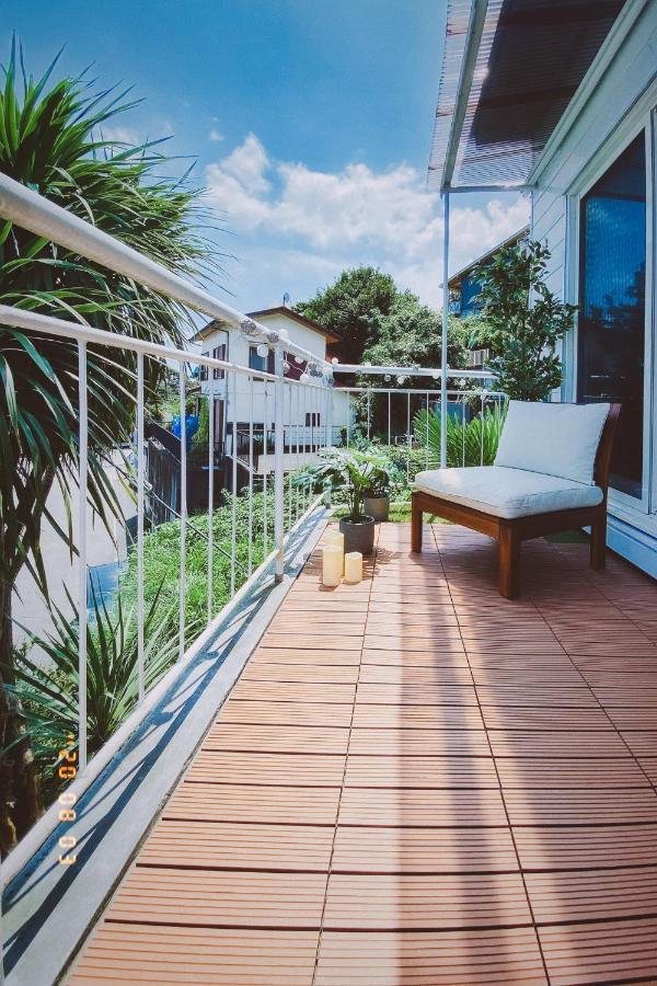 Atami Onsen Resort Villa - Vacation Stay 90401 Luaran gambar