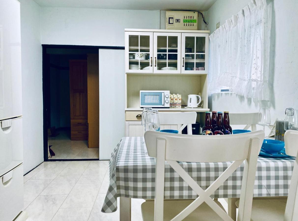 Atami Onsen Resort Villa - Vacation Stay 90401 Luaran gambar