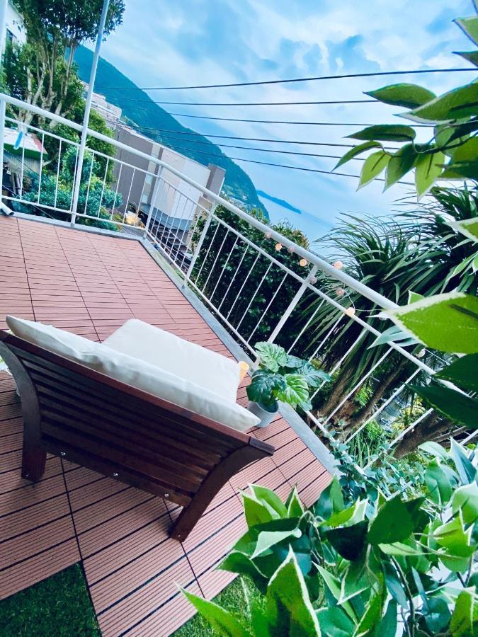 Atami Onsen Resort Villa - Vacation Stay 90401 Luaran gambar