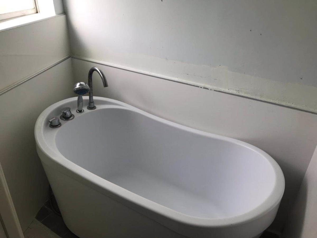 Atami Onsen Resort Villa - Vacation Stay 90401 Luaran gambar