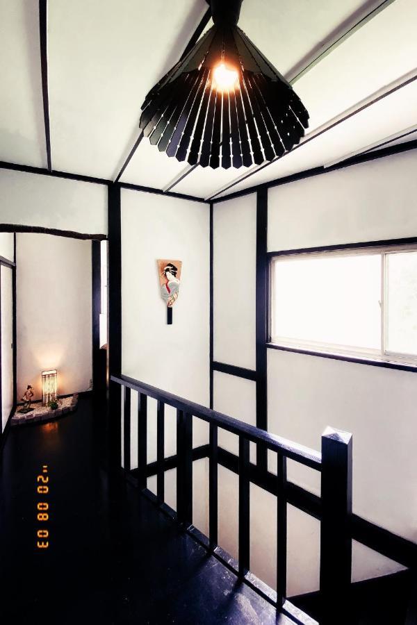 Atami Onsen Resort Villa - Vacation Stay 90401 Luaran gambar