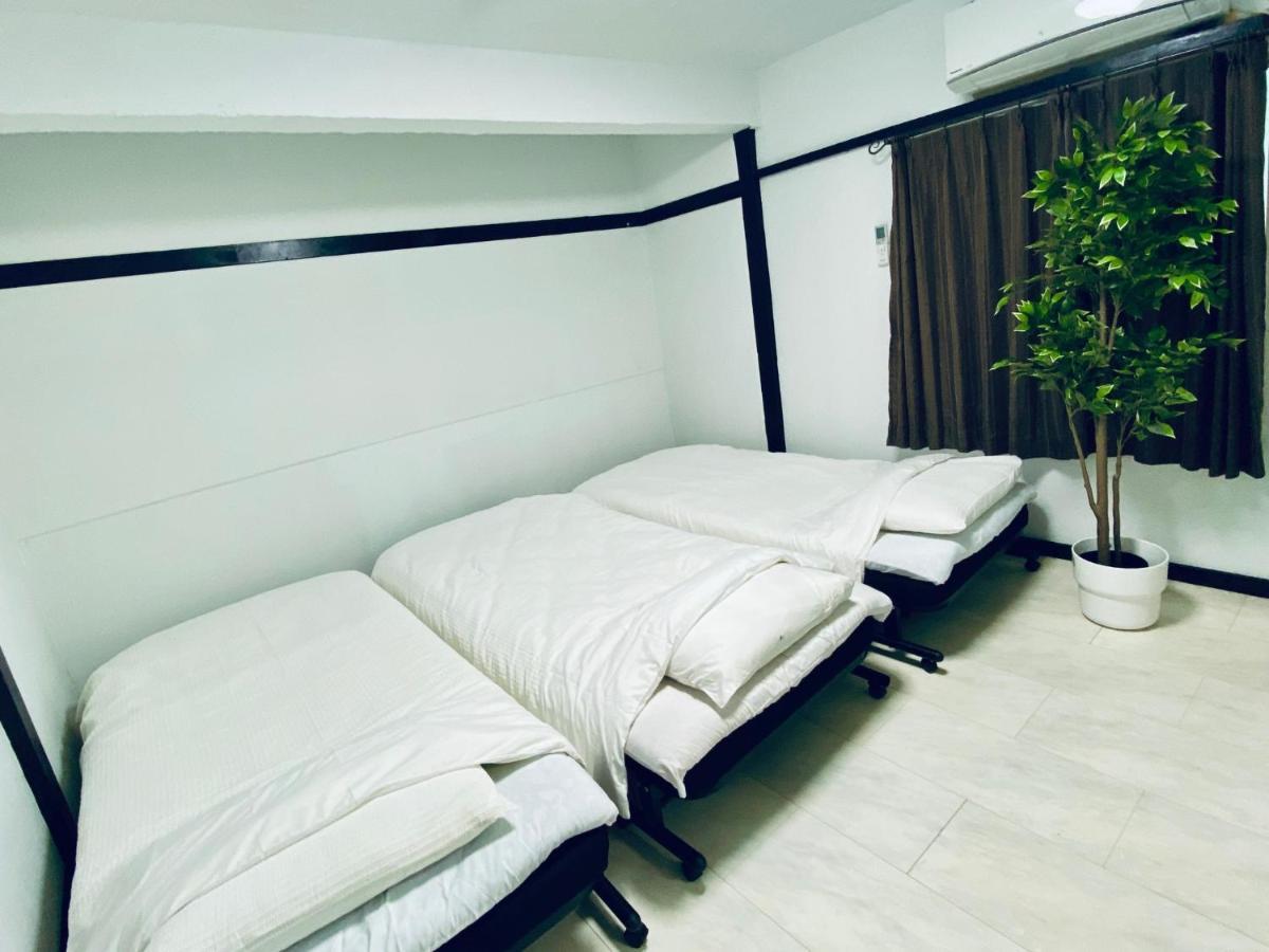 Atami Onsen Resort Villa - Vacation Stay 90401 Luaran gambar