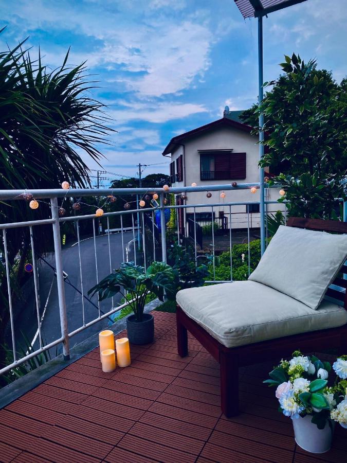 Atami Onsen Resort Villa - Vacation Stay 90401 Luaran gambar