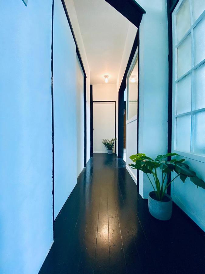 Atami Onsen Resort Villa - Vacation Stay 90401 Luaran gambar
