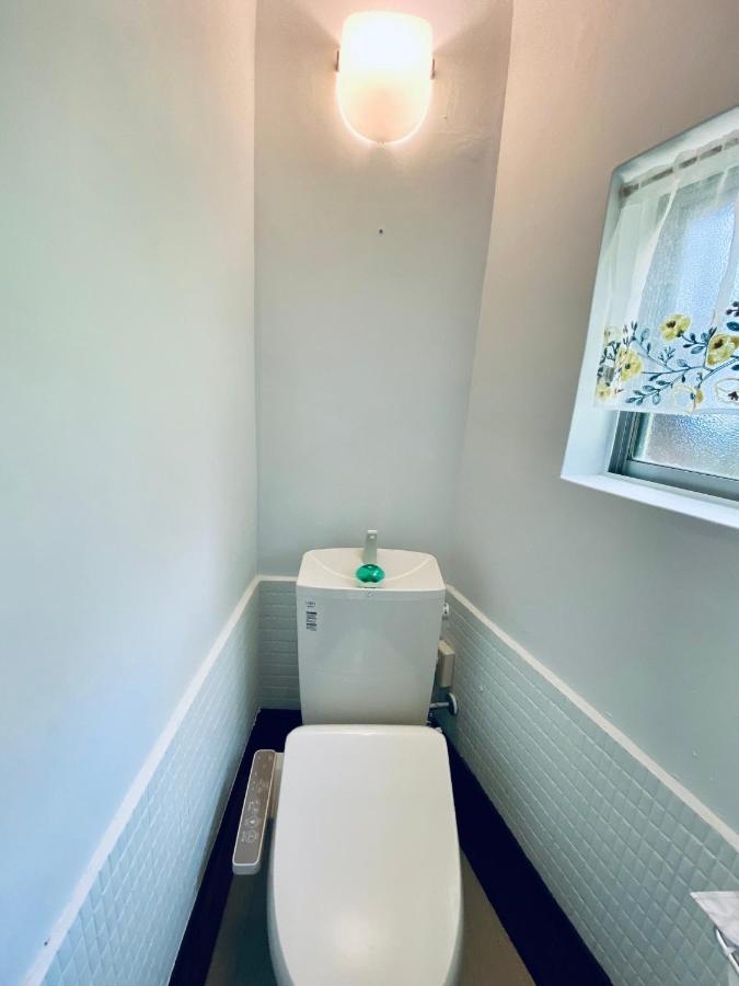 Atami Onsen Resort Villa - Vacation Stay 90401 Luaran gambar